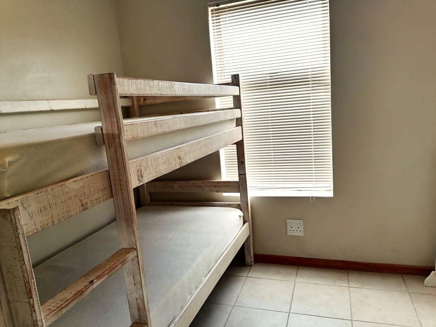 2 Bedroom Property for Sale in C Place Eastern Cape